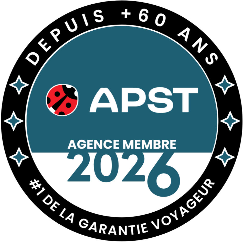 APST-2026.png