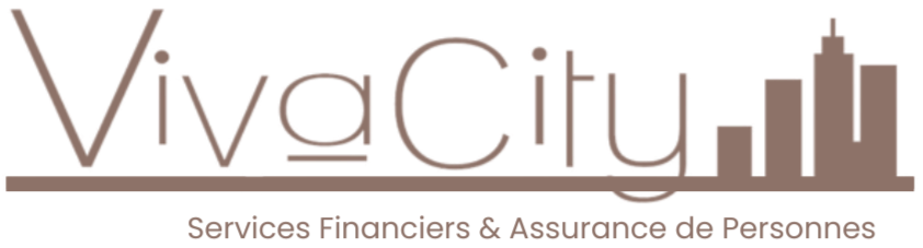 Logo VivaCity