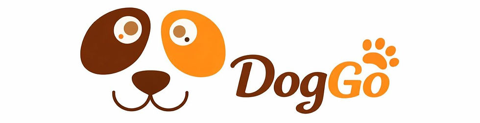 LOGO DOGGO_edited.jpg