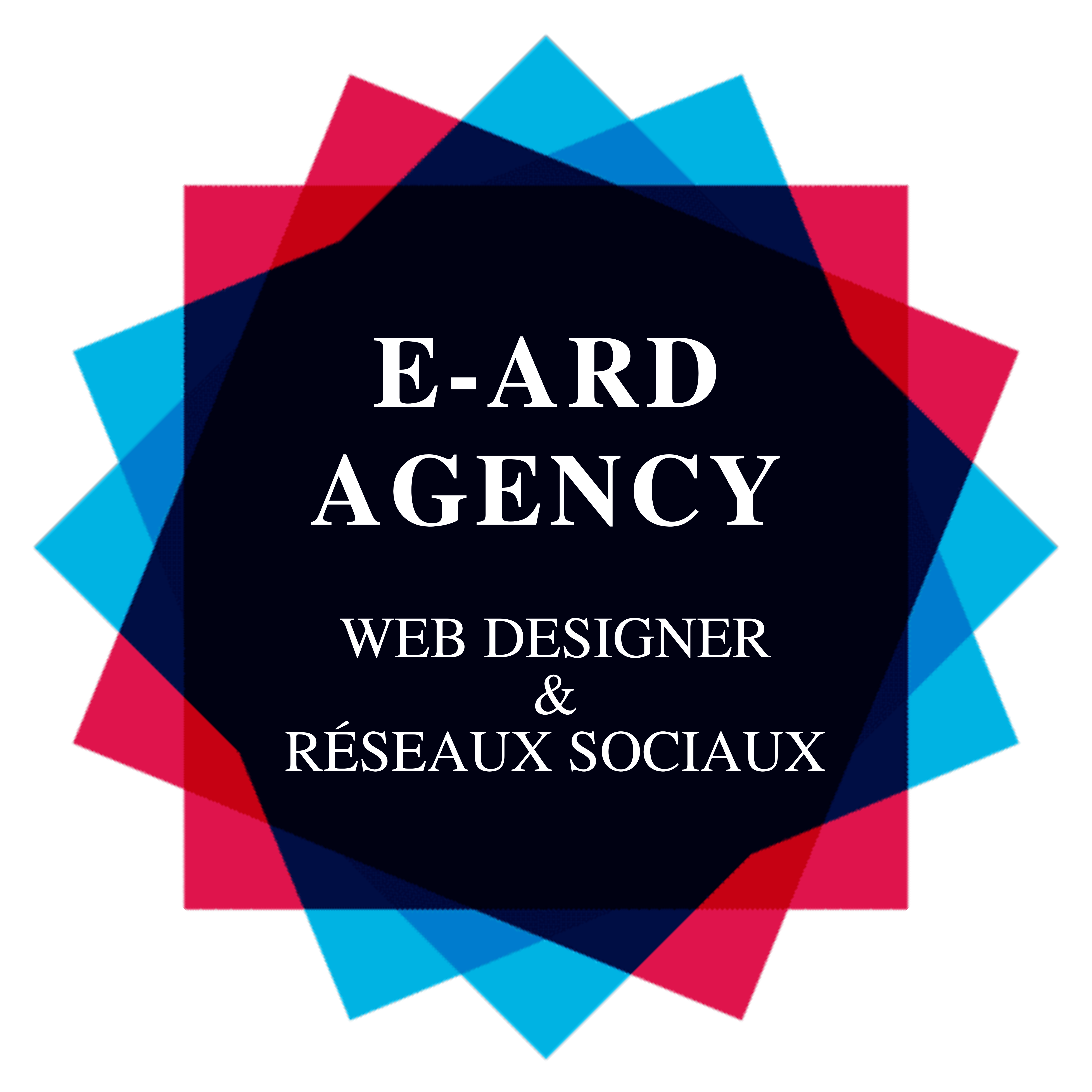 [Taille originale] E-ARD AGENCY sans fond .png