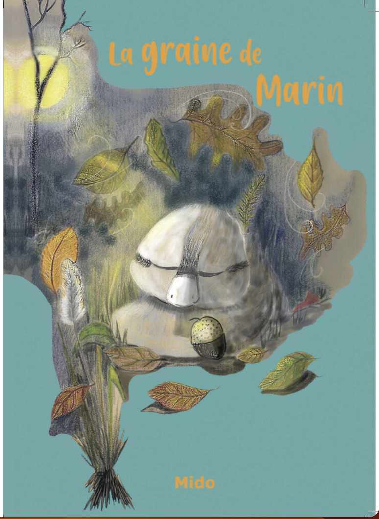 5La graine de Marin 1.jpg