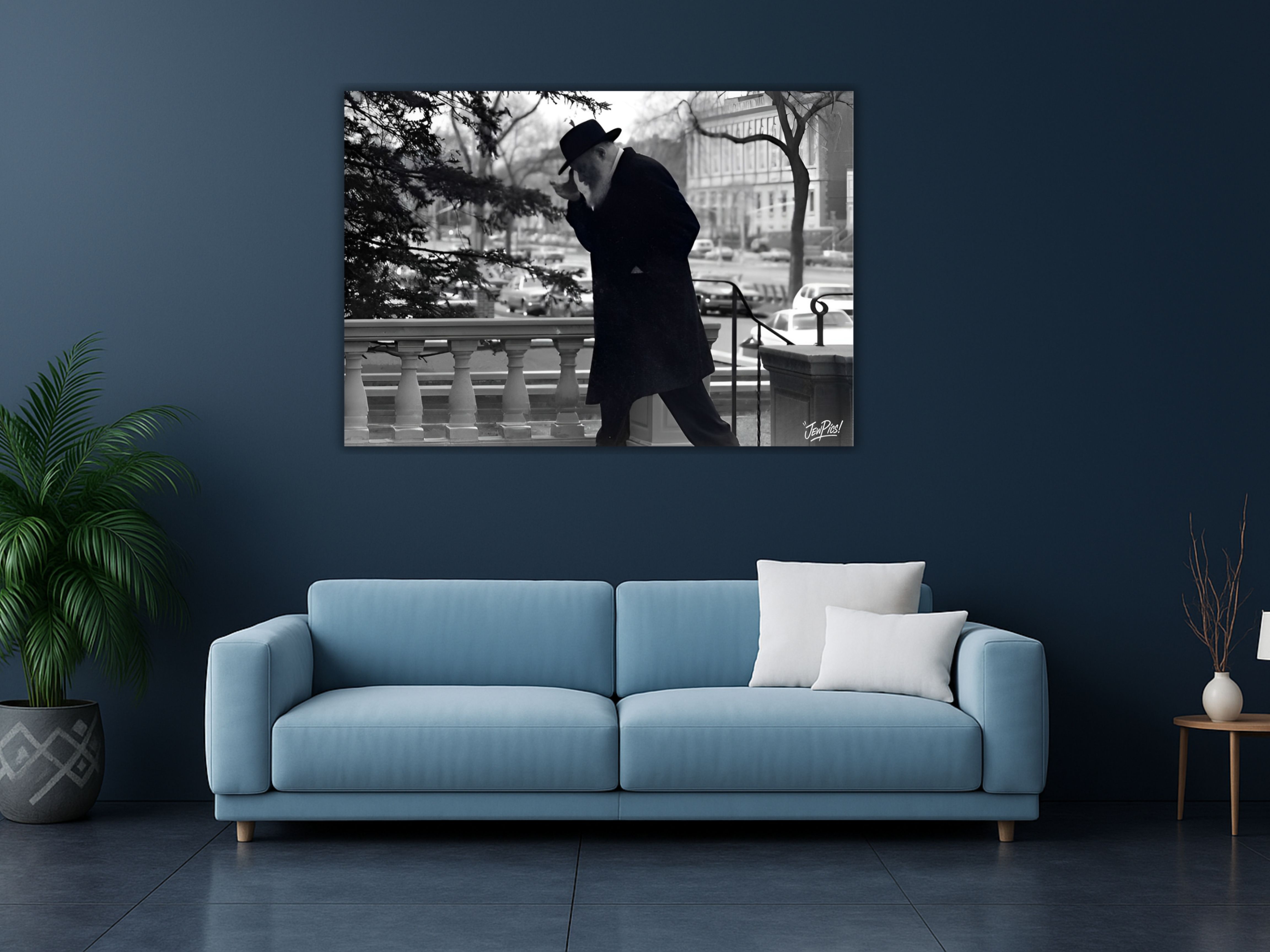 Design sans titre.zip - 12.JPG