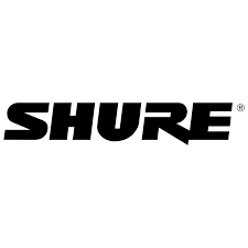 logo SHURE.png