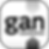 LOGO GAN NB