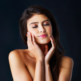 epilation Laser fractionné ORIGIN medical skin paris 3