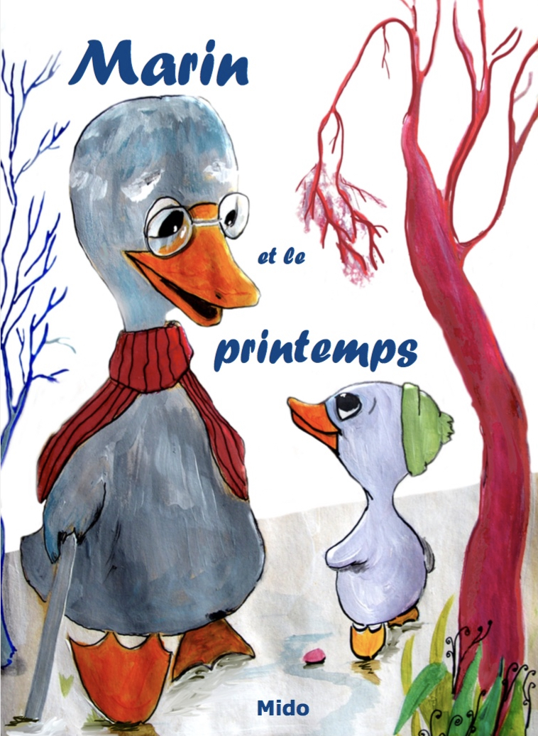 10Marin et le Printemps (2).jpg