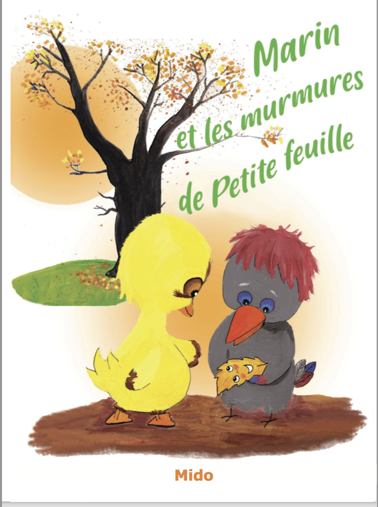 Marin et les murmures... .png