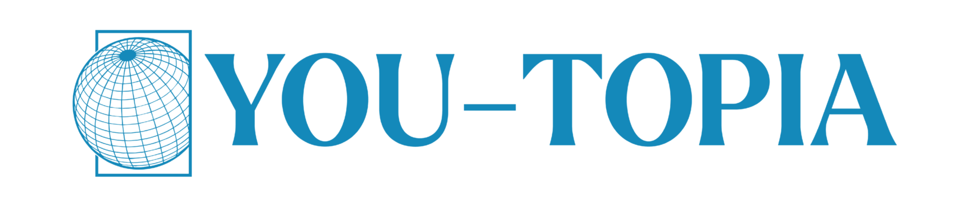 LOGO YOU-TOPIA 1 (6).png