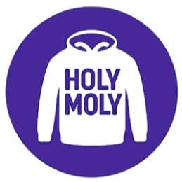 voici les pictogrammes des miniatures pour les catégories _edited.png