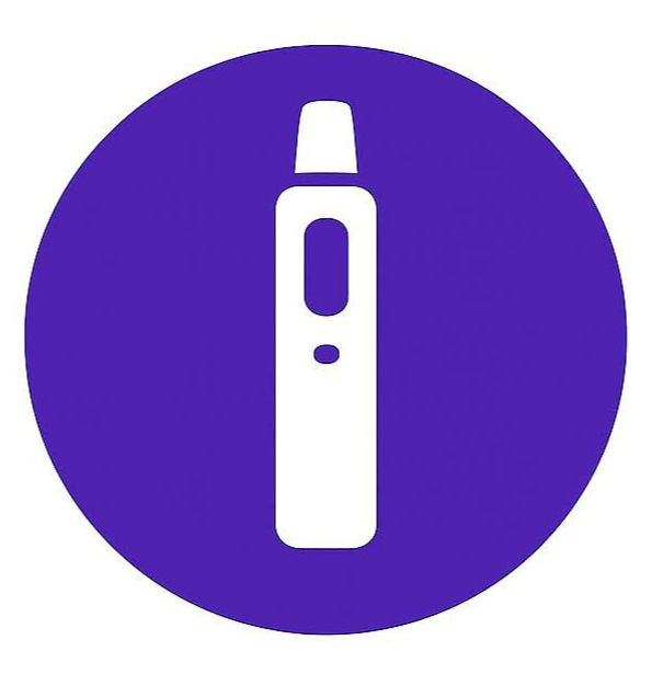 WhatsApp Image 2025-09-10 à 10.02_edited.jpg