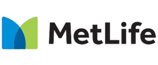Logo metlife