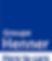 LOGO HENNER