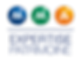 LOGO MMA