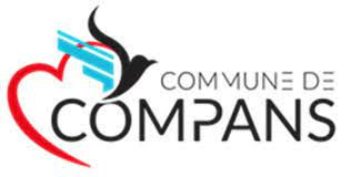 Logo ville de Compans.jpeg