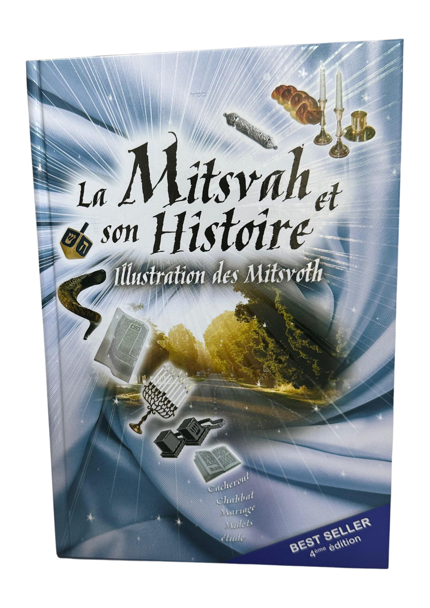 Design sans titre (2).png