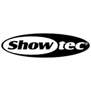 LOGO showtec.png