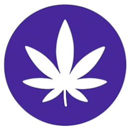 voici les pictogrammes des miniatures pour les catégories _edited.png