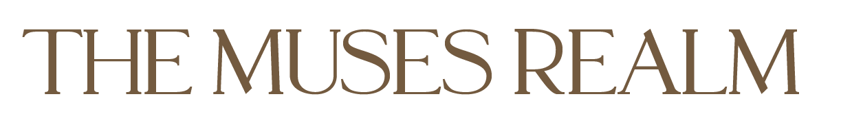 THE MUSES REALM
