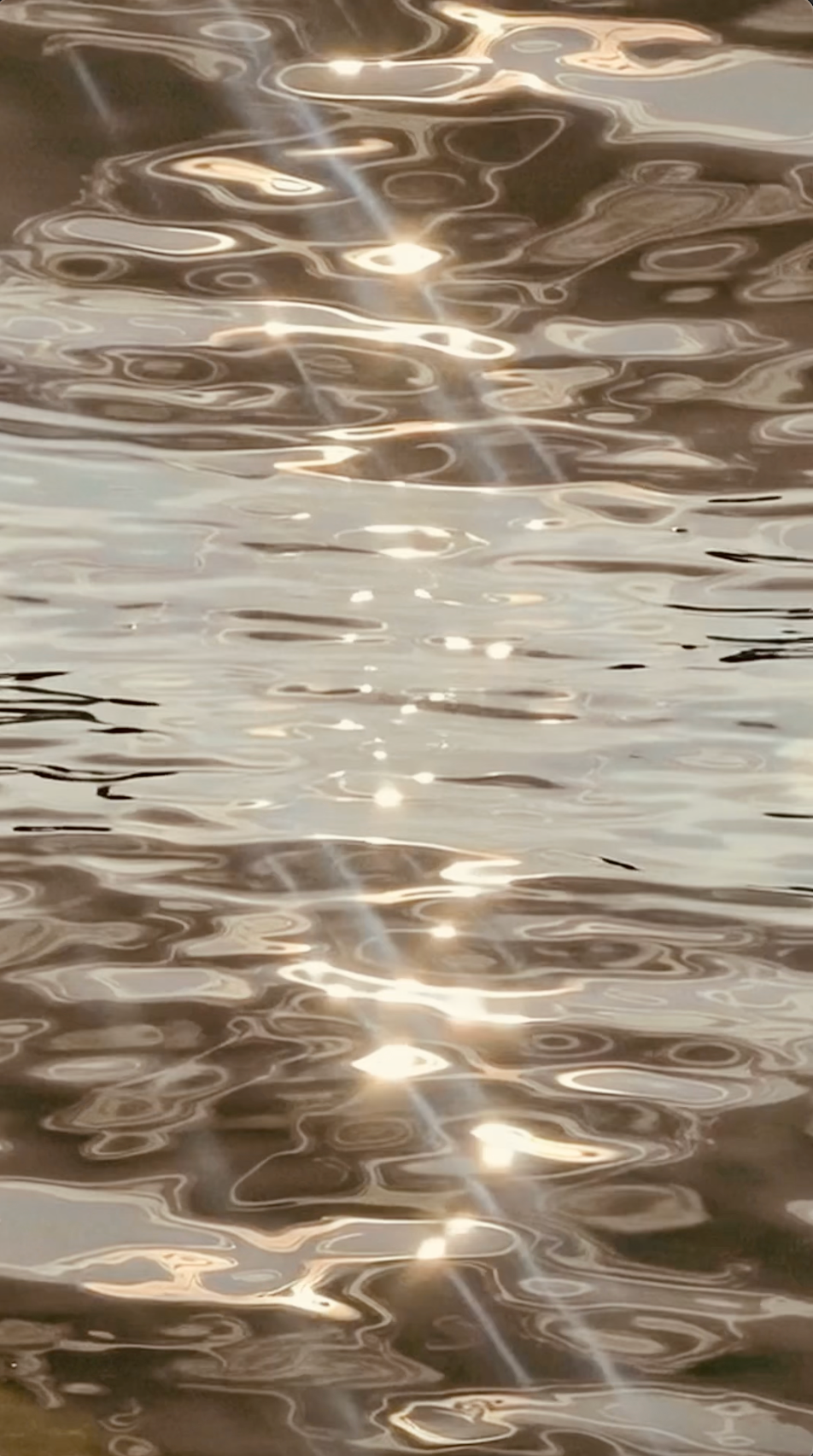 The Muses Realm | Water Element