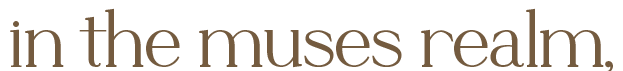 in the muses realm banner.png