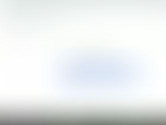 PROCESO DE MATRÍCULA