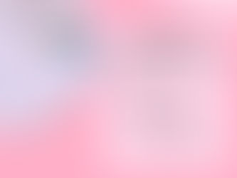 Requisitos para matricula de estudiantes nuevos