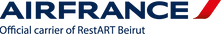 logo_airfrance_official-carrier-color_transparent.png