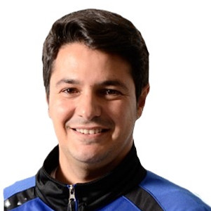 01-RUBI editado.jpg