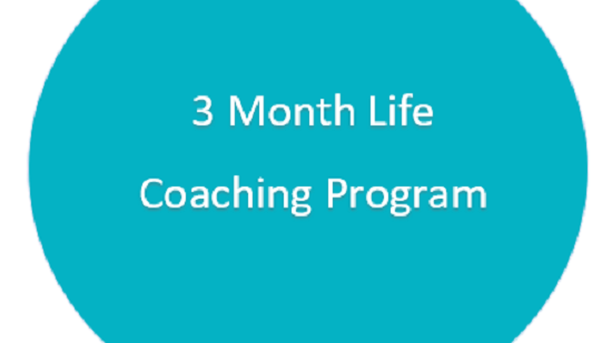 3 month life coach image_edited