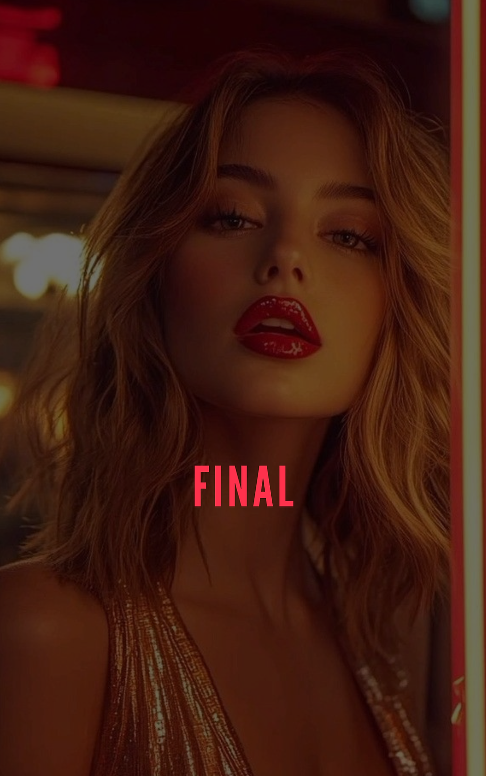 O que eu não devia ter visto – Conto Erótico FINAL