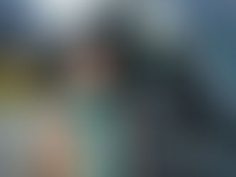 Customize Your Event Transportation with Shuttle-Up Tours