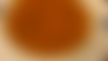 מרק כתום עם טיפ מנצח