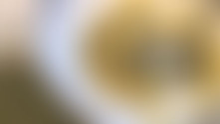 גרמקנודל פרווה - בצק שמרים מאודה במילוי ריבה מוגש עם רוטב וניל חם