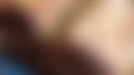 מצות מגולגלות במלית בשר