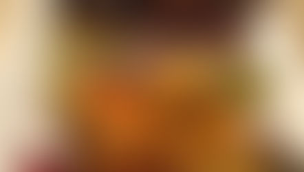 אנטיפסטי של טלי