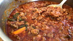 בולונז למשקיעים