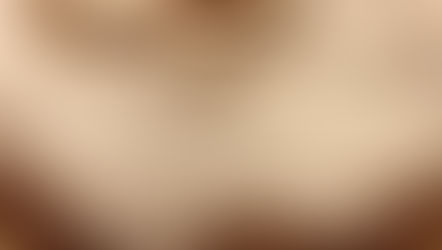 עוגת המיץ של פנינה ולא שלנו