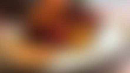 פלפלונים בתחמיץ