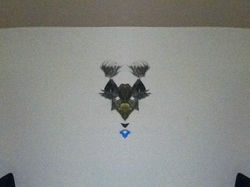 Funny The Way Art Transforms