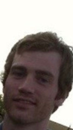 Put Me on a Popsicle Stick