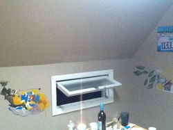 Custom Art & Unlimited Fun