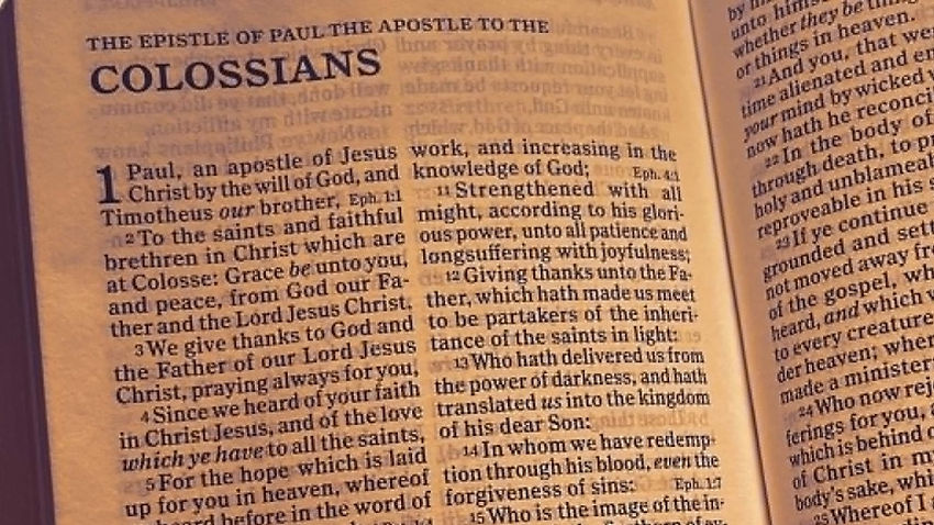 Colossians .jpg