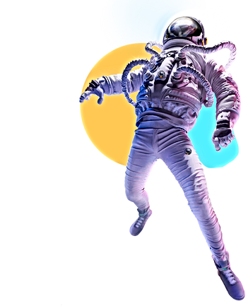 Astronaut-PNG-Pic3.png