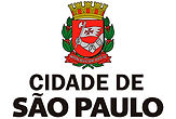 cidadesp.jpg