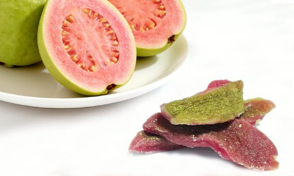 Sweetened Red Guava.jpg