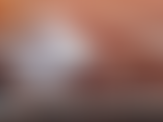 Why Do SMEs Require B2B Ecommerce? - Understand the reasons