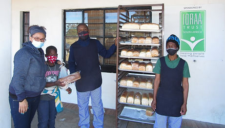 Bakery-Idraa-Trust-Donor-13-19-Aug-2020-1.jpeg