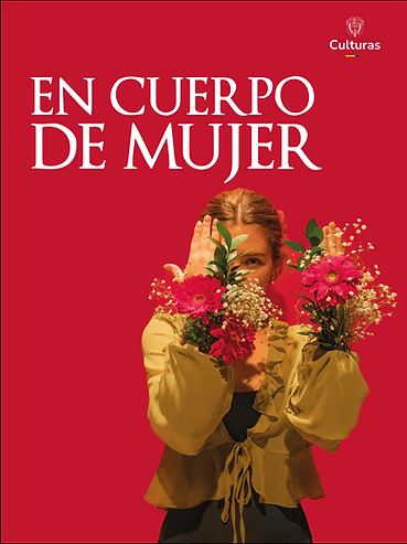 Portada _Mesa de trabajo 1.png