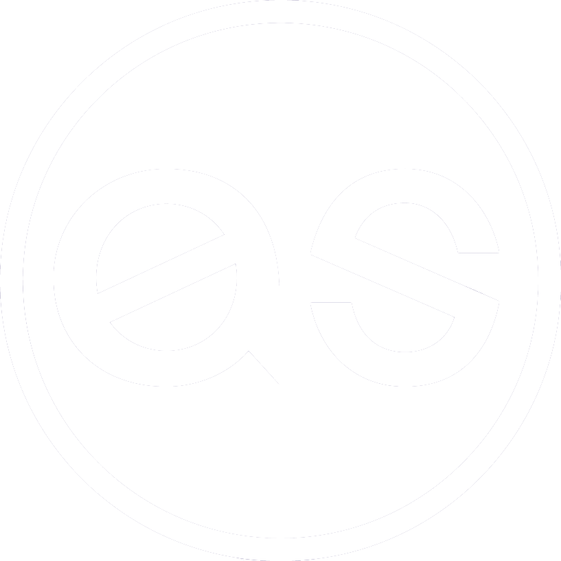 logo_edited.png