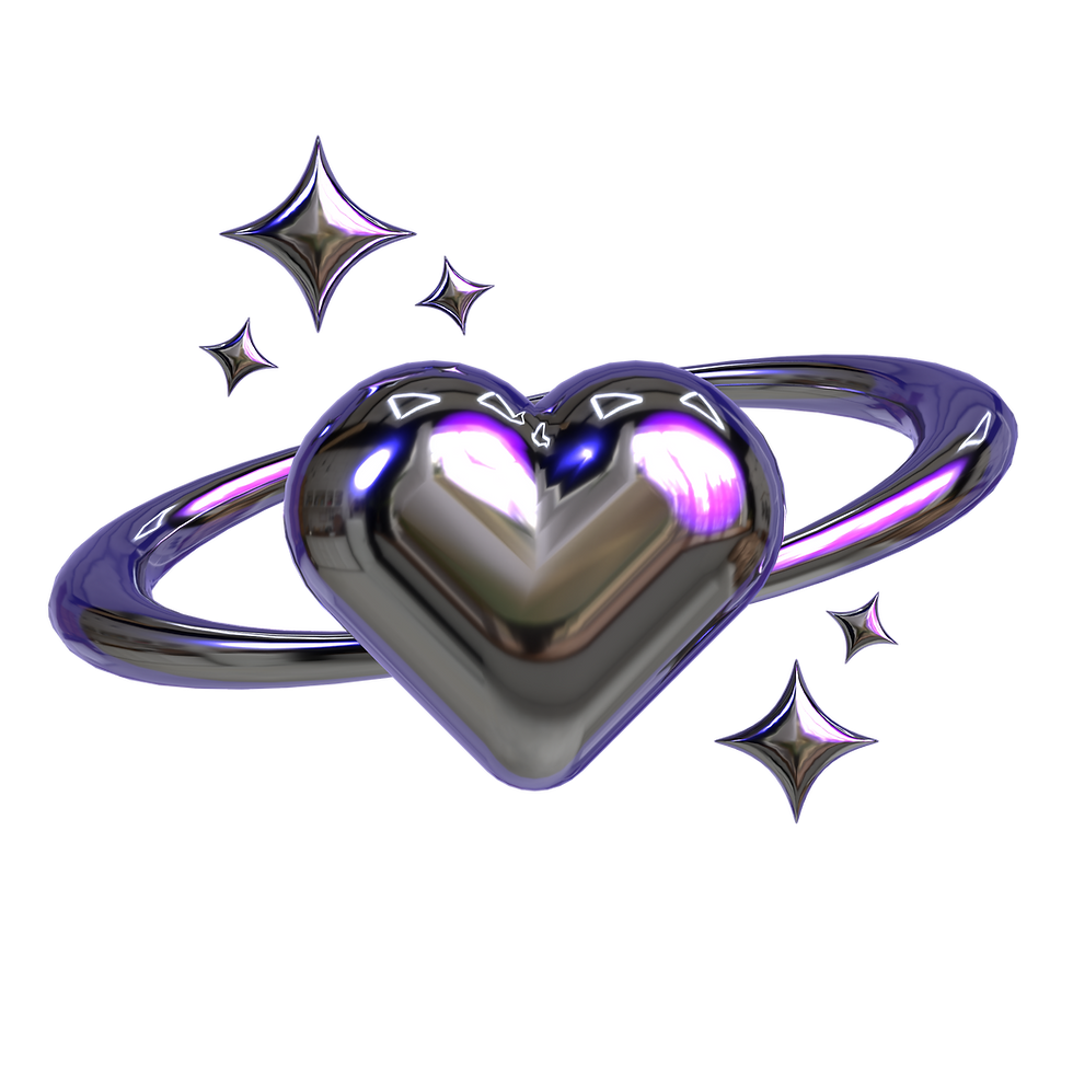 AdobeStock_1034655726.png